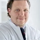 Dr. med. Stephan Luderschmidt