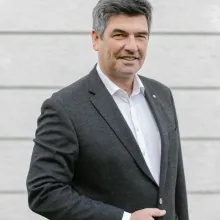 Dr. med. Stephan Noe