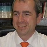 Dr. med. Stephan Potzler