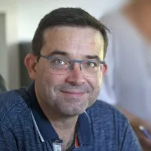 Dr. med. Stephan Schneider