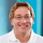 Dr. med. Stephan Swart