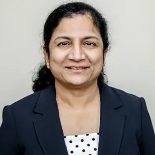 Suneetha Rachaneni