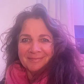 Susan Janet Burger