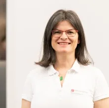 Susanne Höllbacher