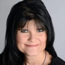 Susanne Wevelsiep
