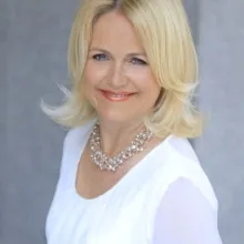 Tanja Hergersberg
