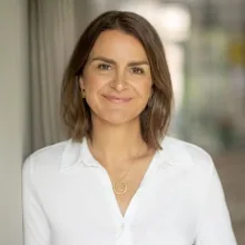 Tanja Jonen