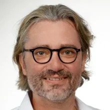 Thilo Palloks