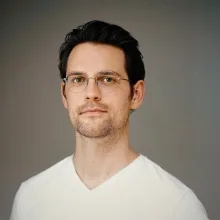 Thilo Steinbauer