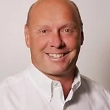 Dr. med. Thomas Doerr