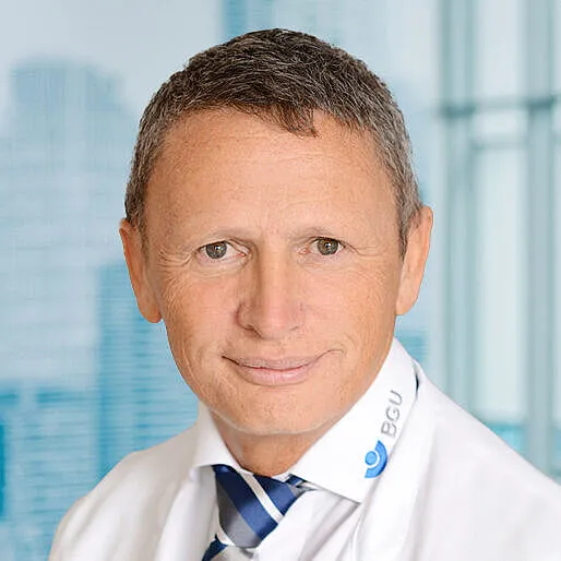 Thomas Hofmann