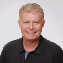 Prof. Dr. med. Thomas Körner