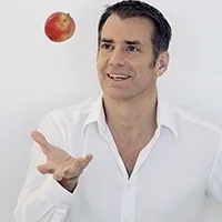Dr. med. Thomas Kurscheid