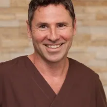Dr. med. Dr. med. dent. Thomas Morbach