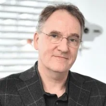 Dr. med. Thomas Pahlitzsch