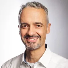 Dr. med. Thomas Sauer, FEBO