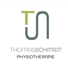Thomas Schmidt