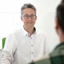 Thorsten Kober