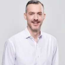 Thorsten Krystofiak