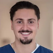 Til Wefers
