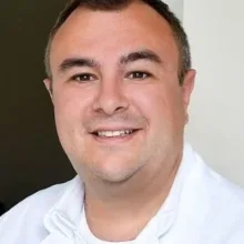 Dr. med. Tim Schmeiser