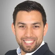 Tim Suthamphong