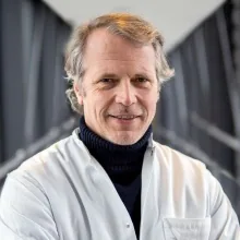 Dr. med. Tobias Bothmann