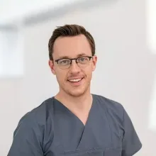 Tobias Kipper