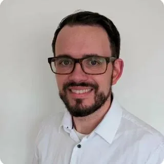 Tobias Paßmann