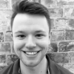Tom Corradine