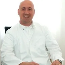 Dr. med. Tom Haffke