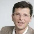 Tom-Torsten Wilken