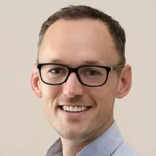 Torsten Hughes