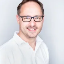 Dr. med. dent. Torsten Ulkan