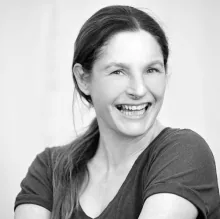 Tracy Ingino