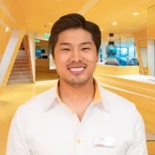 Tsong-Ung An