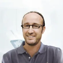 Udo von den Hoff