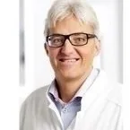 Prof. Dr. med. Ulrich R. Hengge
