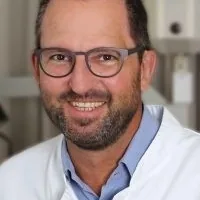 Dr. med. Ulrich Weigmann
