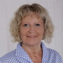 Ursula Wagner