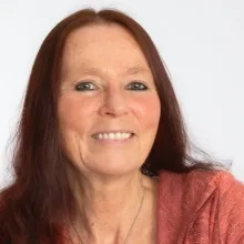 Uta Köhler