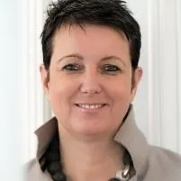 Dr. med. Ute Dunker