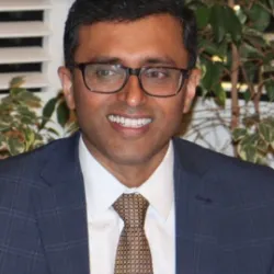 Uthappa Belliappa
