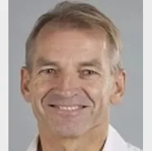 Dr. med. dent. Uwe Richter