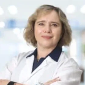 Vera Korol