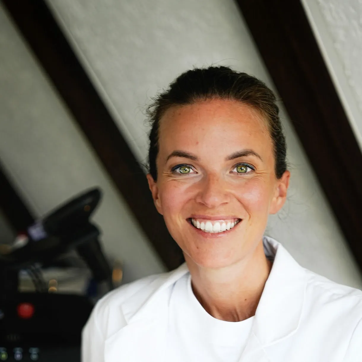 Verena Schädlich