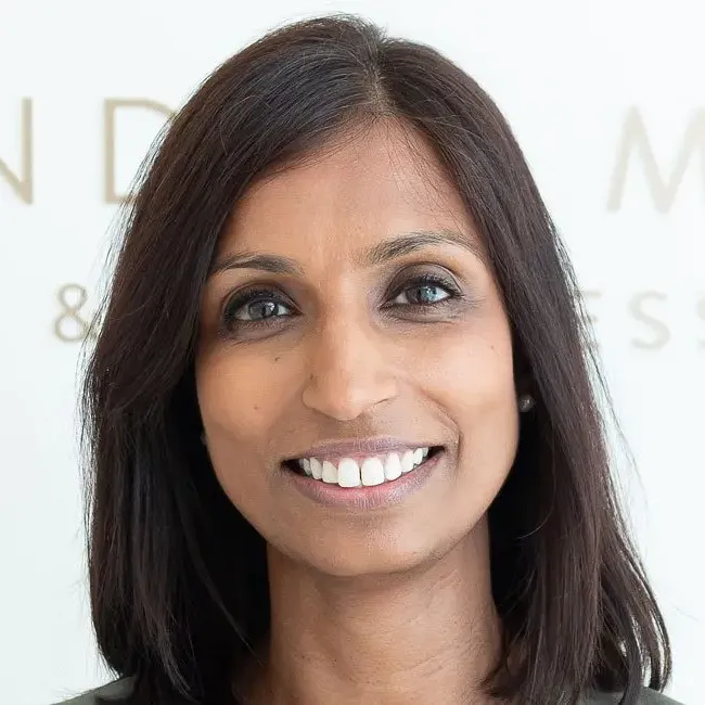 Vidya Kanthi
