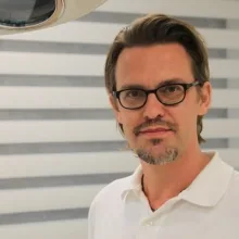 Dr. med. Volker Baier