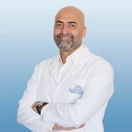 Wajdi Hamdan