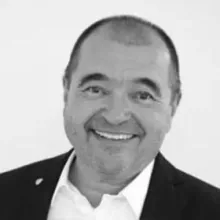 Dr. med. dent. Werner Hotz — Zahnarzt in Sigmaringen
